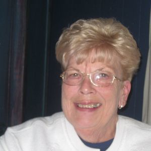 Meet your Posher, Doris